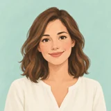 Иллюстративный аватар
