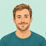 Иллюстративный аватар